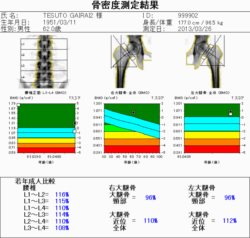 divi05_img14.gif