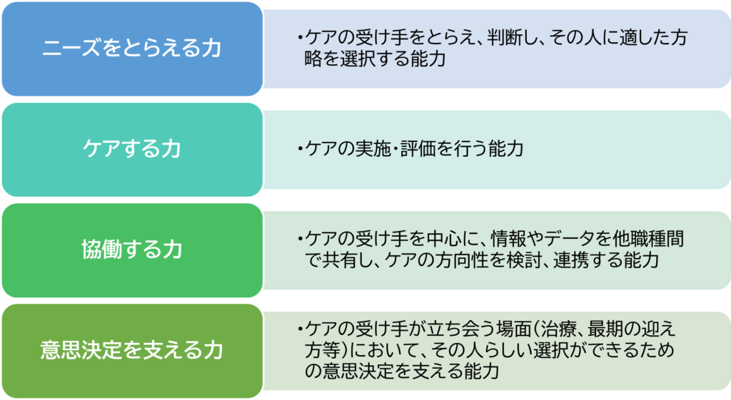 kango_img01.png