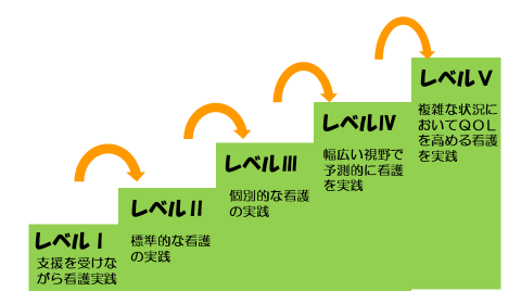 kango_img02.png