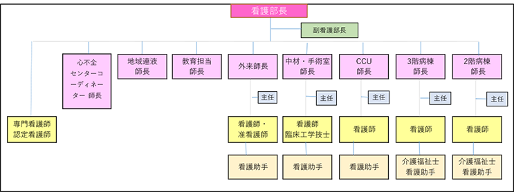 kango_img03.png